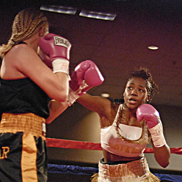 McGee_Freeman (53k image)