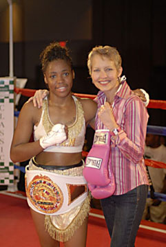 McGee_VickiM (43k image)