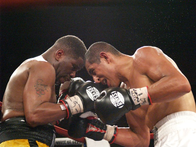 MedinaandRobinsontradeinclose (108k image)