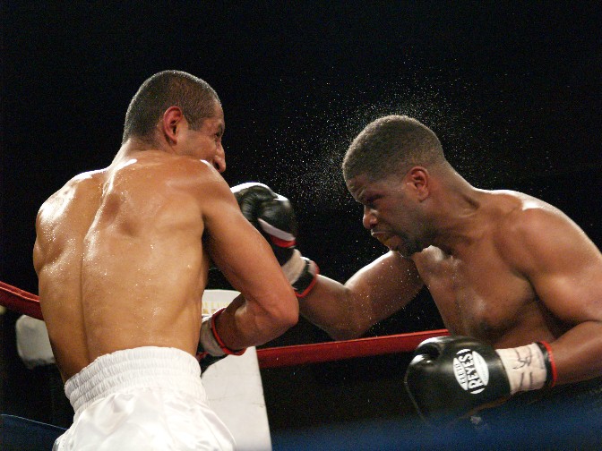 Medinalandshisright (103k image)