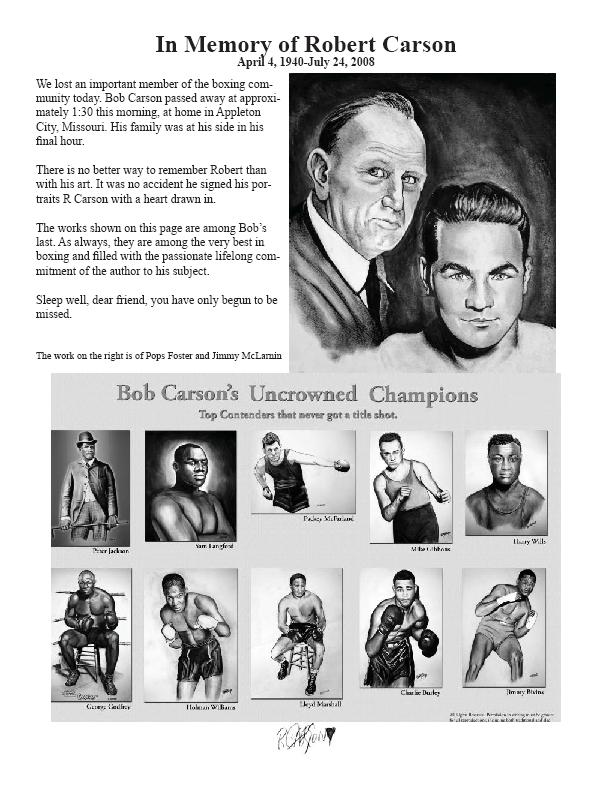 MemDavCar (86k image)