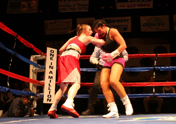 MiaBangedSM (101k image)