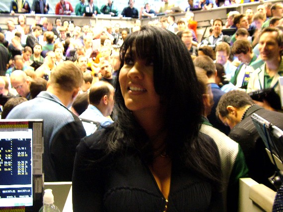 MiaCBOE2 (87k image)