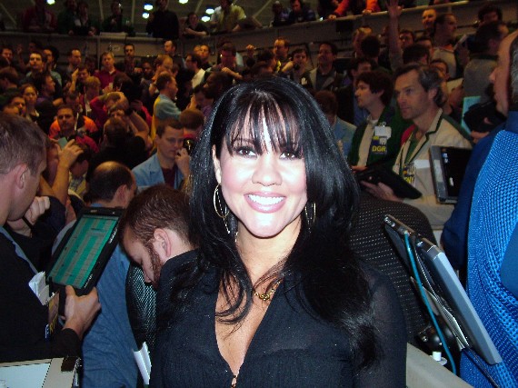 MiaCBOE2ii (88k image)