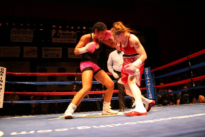 MiaRgCtrSM (87k image)