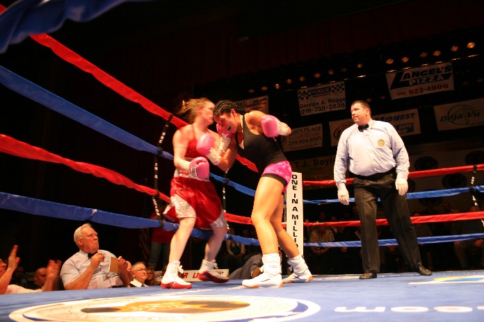 MiaRopesSM (92k image)