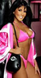 MiaStJohn (6k image)