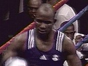 MichaelSimsOlympics (7k image)