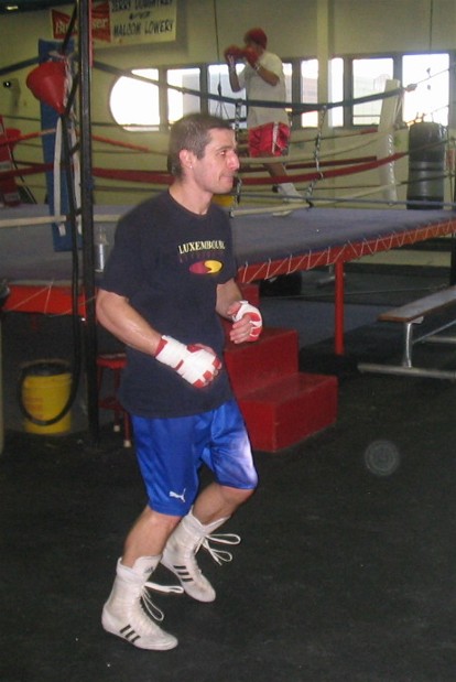 Mighty_Mike_Shakingout_Credits_Cestus_Management (58k image)