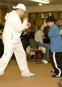 Miguel&JoshSpar_copy (46k image)