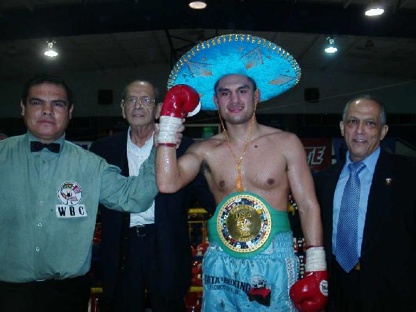 MiguelEspinoVic (40k image)