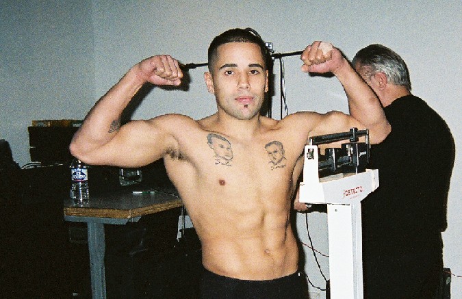 MiguelFlex1 (100k image)