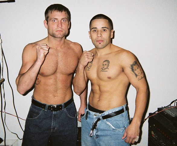 MiguelHajicek (97k image)