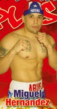 MiguelHernandez (12k image)