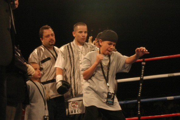 MiguelHernandezIntro (48k image)