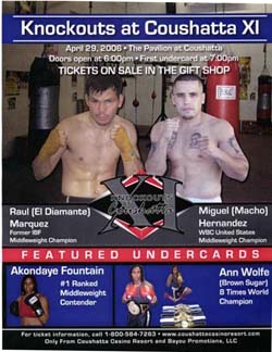 MiguelPosterCochata (33k image)