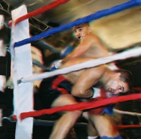 MiguelSwingsSmudge1 (47k image)