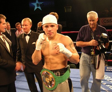 MiguelWBCUSA (45k image)