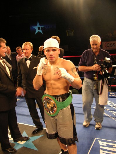 MiguelWBCUSAChampSMStoxen11 (65k image)