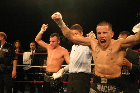 MiguelYell (54k image)