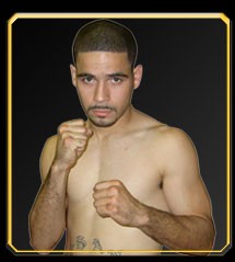 MikeGonzalez (13k image)