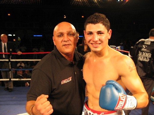 MikeMichaelsGeorge11 (53k image)