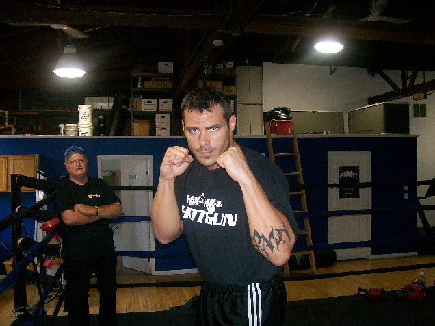 MikeMolloGym (89k image)