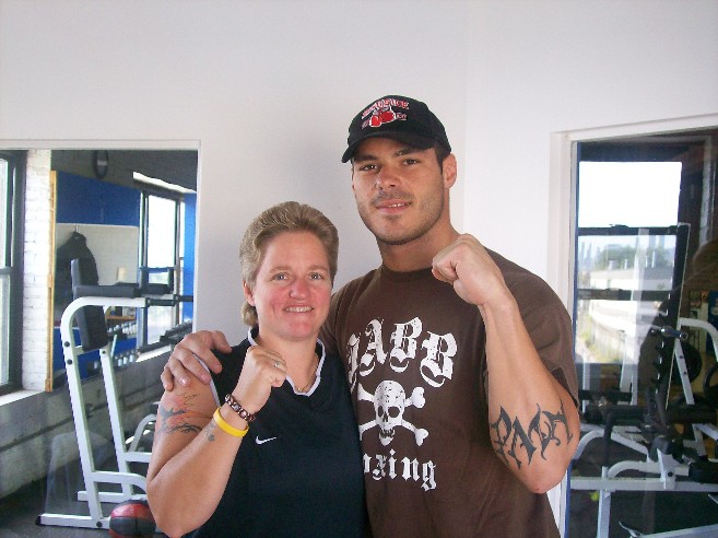 MikeMolloRita (89k image)