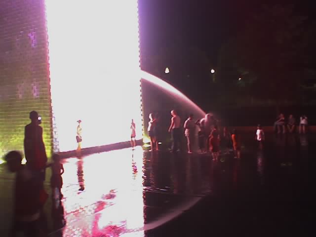 MilleniumPkMonolyth (25k image)