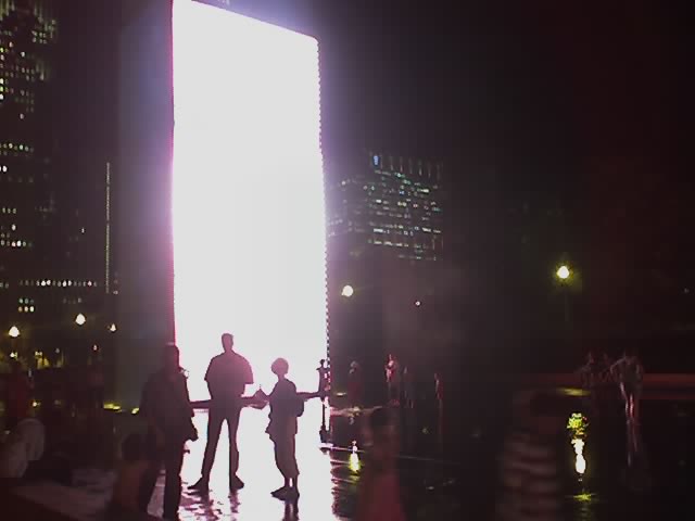 MilleniumPkMonolyth2 (25k image)