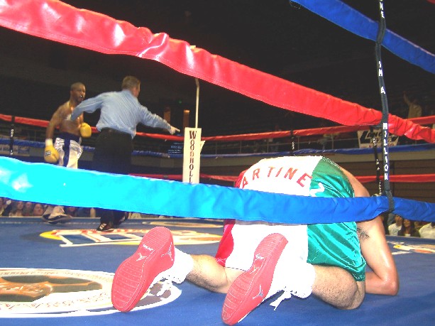 MobleyMoisesDn (82k image)