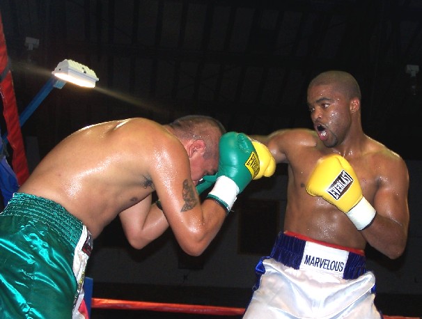 MobleySmak (64k image)