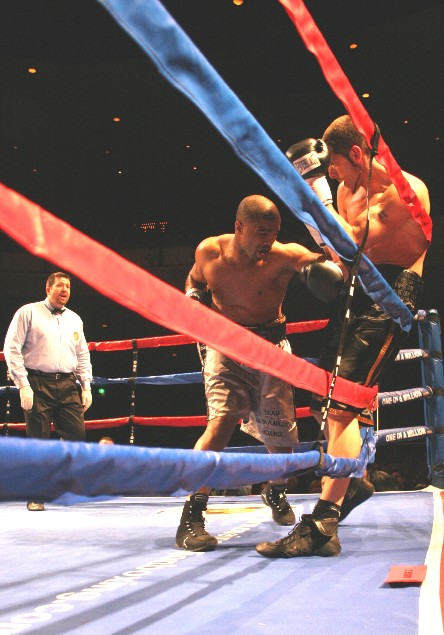 MobleySw (89k image)