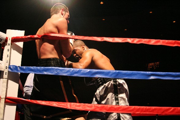 MobleyWkg (70k image)