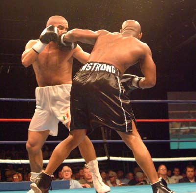 MolinaandArmstrongtradelefts (64k image)