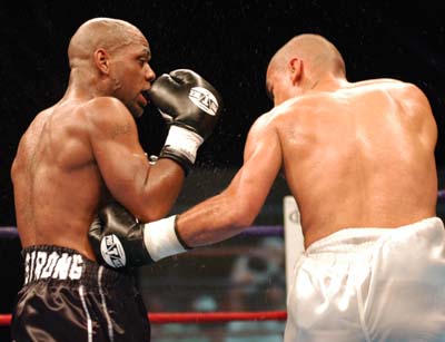 Molinalandshook (53k image)