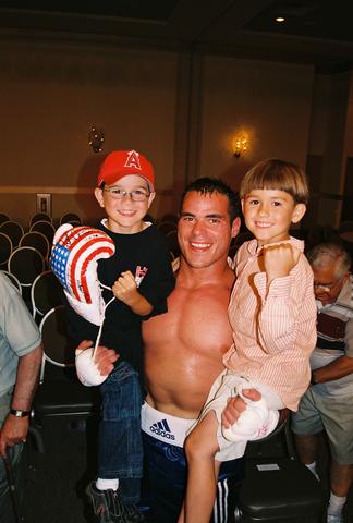 Mollo&Kids (25k image)