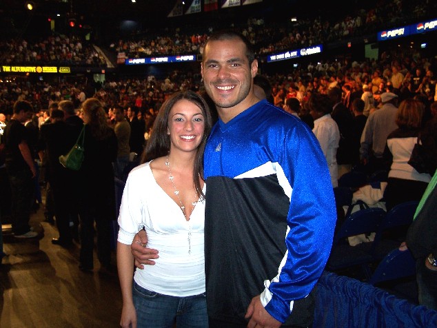 MolloGirlfriend1a (90k image)