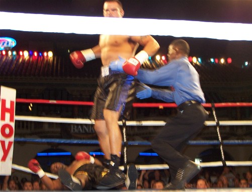 MolloKayoesSM (51k image)