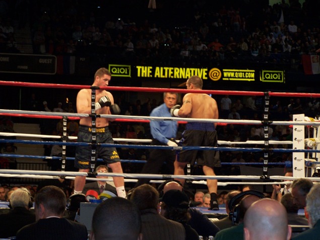 MolloMcBrideSquare (89k image)