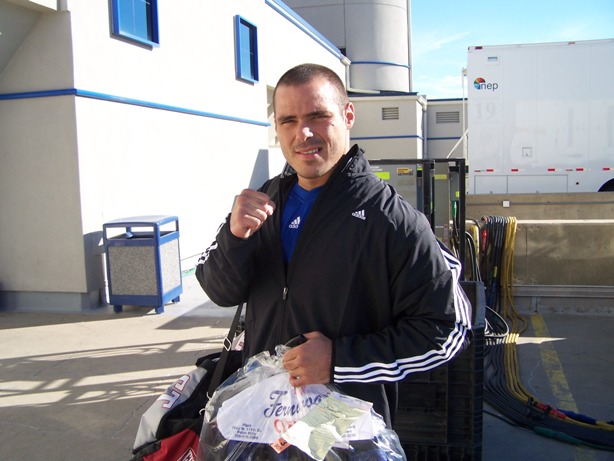 MolloPrefight (76k image)