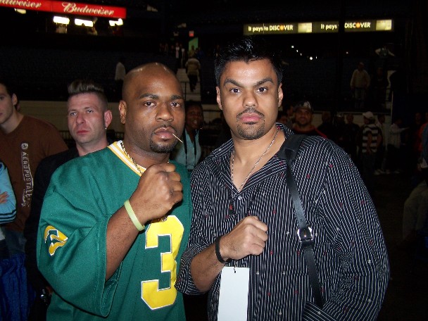 MontellGriffithBenTorresSM (88k image)