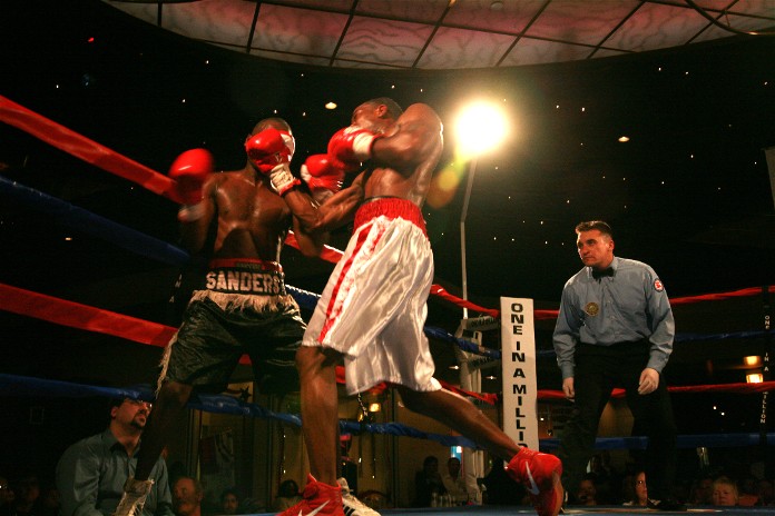 MooreSand (85k image)