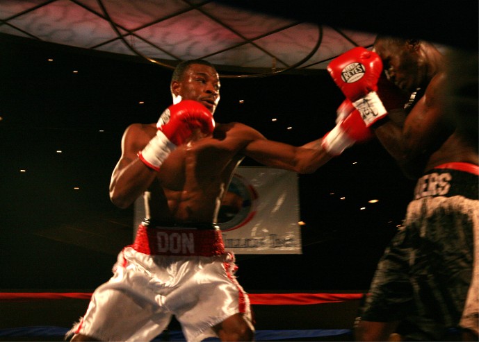 MooreSand1a (74k image)