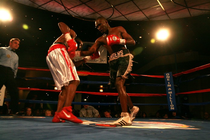 MooreSand3 (85k image)