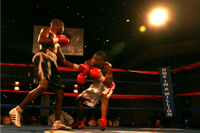 MooreSandBKa (77k image)