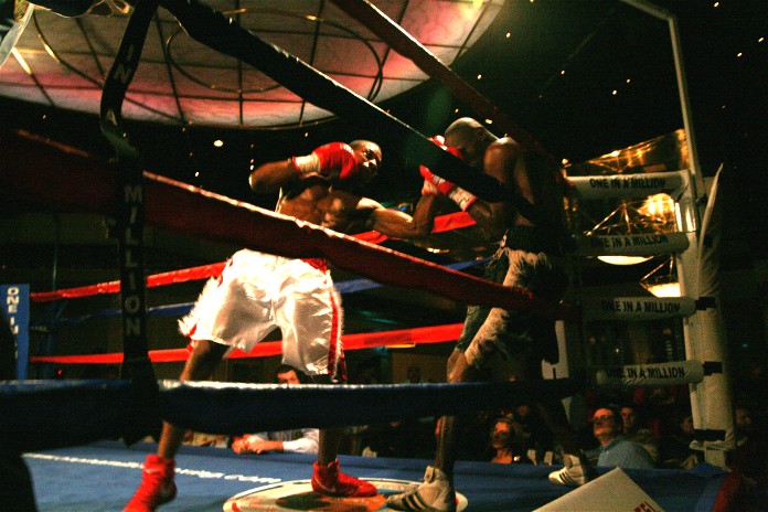 MooreSandCrnr (104k image)