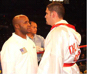 MoorerChapman (24k image)