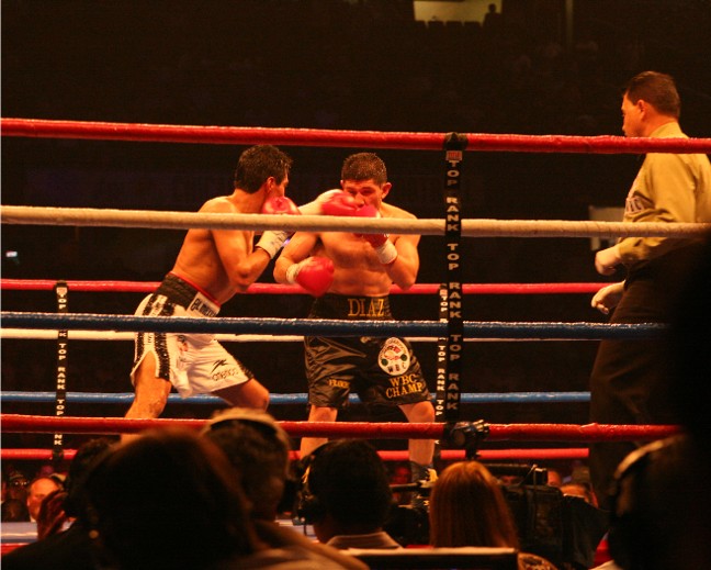 Moralesjab (91k image)