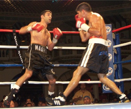 MuhammadSwingsZepedaSM (51k image)